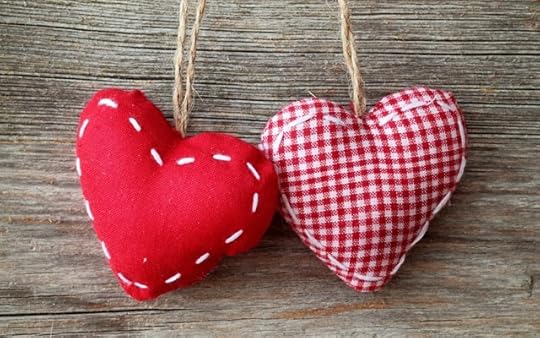 Should You Spouse Really Come First?