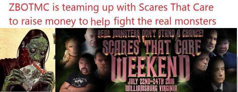 13475165_1193676077309457_368557659906032625_o