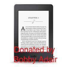 13466017_1193678630642535_6979345687020360617_n