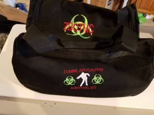 13422206_1193679787309086_3724087428316176105_o