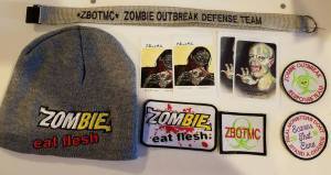 13411631_1193680130642385_6211009483822382873_o