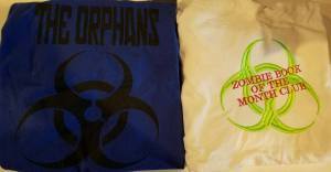 13443030_1193675797309485_1165018351341148863_o