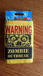 13422323_1193675923976139_8533418016485972016_o