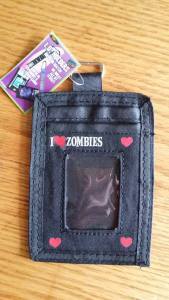 13411728_1193675947309470_117151295238932551_o