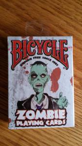 13415618_1193675963976135_4463499171175334493_o