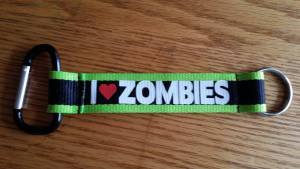 13415565_1193676087309456_1721237317155553585_o