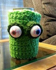 13419136_1193675820642816_6986572264683564742_n