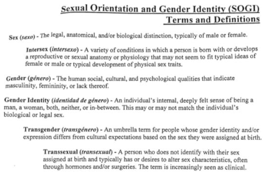 Screen Shot 2016-06-16 at 10.27.23 PM