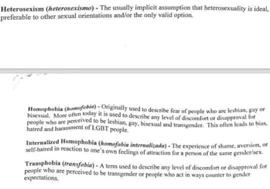 Screen Shot 2016-06-16 at 10.28.45 PM