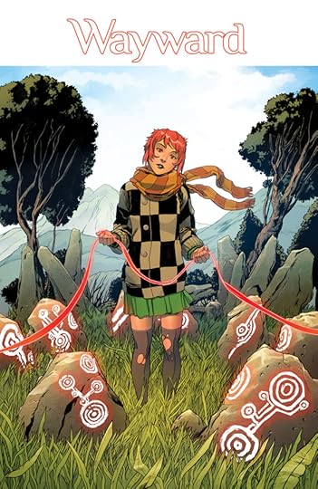 Wayward16A-585x900-web