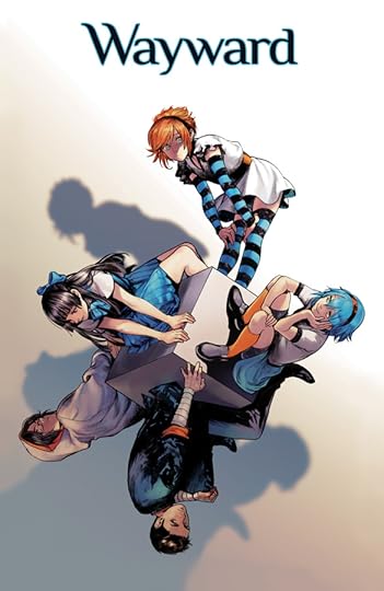 Wayward16B-585x900-web