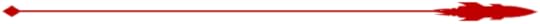 Solstice SFR Sale June 17-20