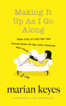 cover.jpg.rendition.460.707