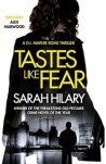 Tastes-like-fear-jacket