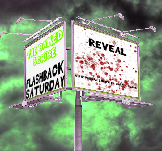 Reveal