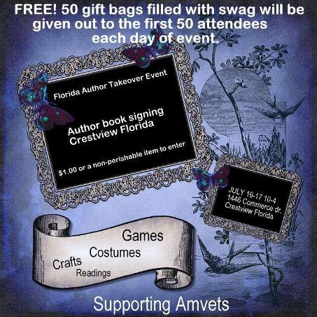 13432333_557194124468209_7595762453393326132_n