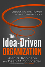 book_1