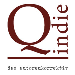 Q-Banner_BG_white_02_250x250