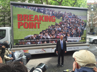 160616-farage-breaking-point