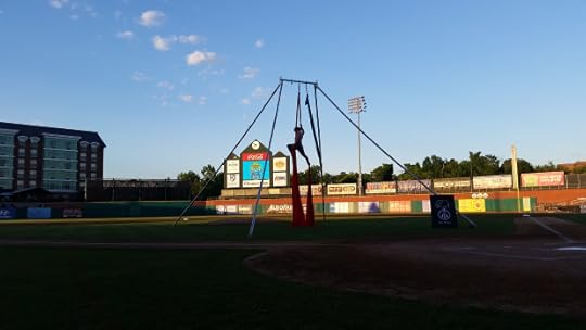 20160616_194611