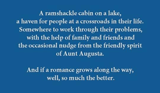Series Blurb Blue copy copy