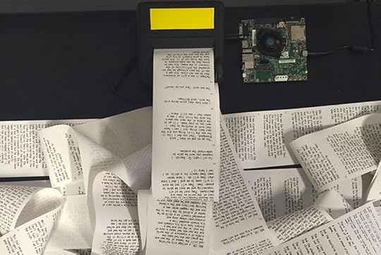 so-much-paper