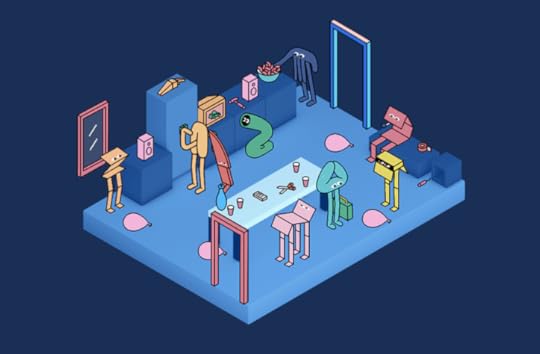 animade-party-pooper_list
