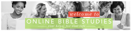 5 Blogs We Are Loving