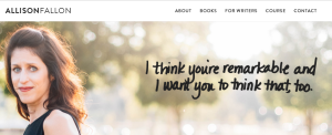 5 Blogs We Are Loving