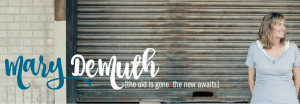 5 Blogs We Are Loving