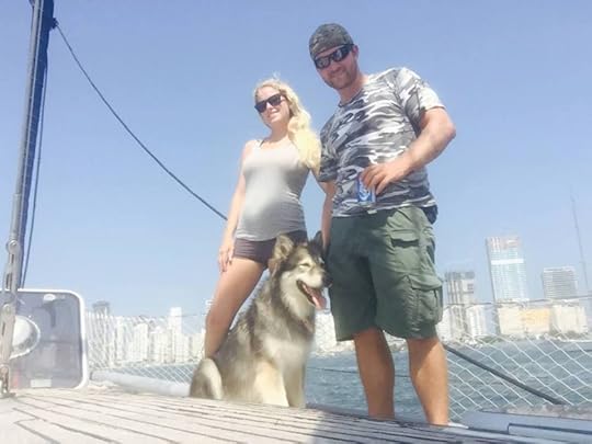 11949400_589335781198604_7616719689819002846_n