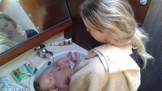 12743698_651198415012340_2502303277983818293_n