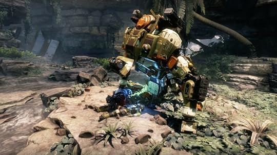 titanfall 2