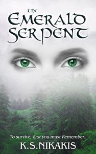 TheEmeraldSerpentv1