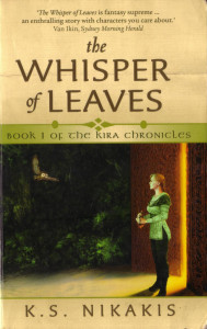 WhisperCoverSmall
