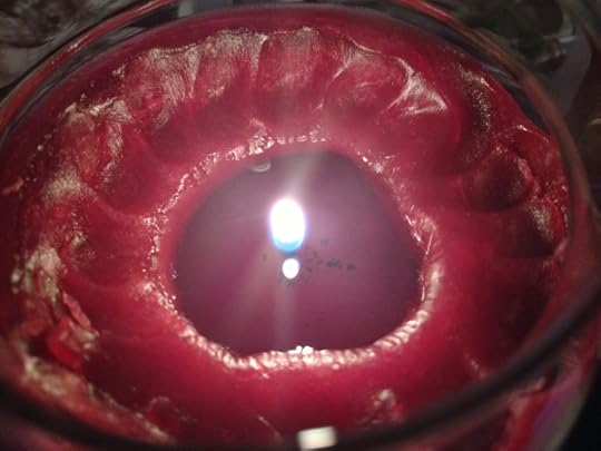 2016-06-15 21.21.30.jpg