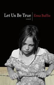 Let Us Be True