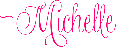  photo 9d234c3e7c2d74279b44a776ff70d0_zpsdyvacslp.gif