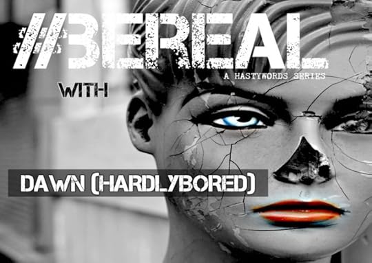 turkey-1354325_960_720