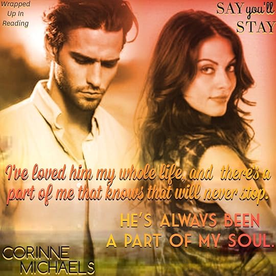  photo D5A24E6F-9D36-438B-895B-1C831268E84D_zpsadorxtb0.jpg