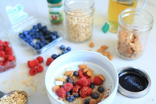 nikki-sharp-5-day-detox