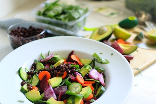 nikki-sharp-5-day-detox