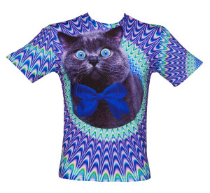 UglyShirt