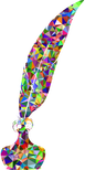 colorful-1312799
