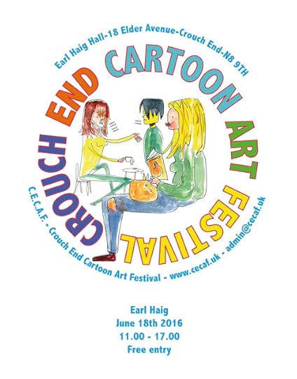 http://www.cecaf.uk/