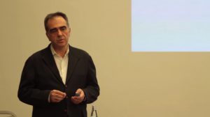 Hipnosis Clínica - Cátedra Abierta de Psicología y Neurociencias