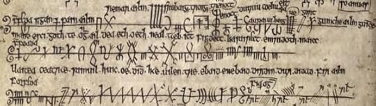 smp_ogham