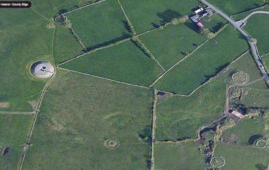 carrowmore-bing