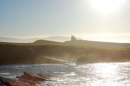 1600px-mullaghmore2c_co_sligo