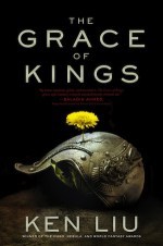 the-grace-of-kings-book-cover